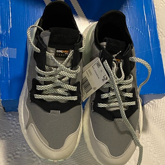 Adidas Nite Jogger - Picture 6 of 11